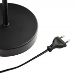 Торшер Lumion Moderni 370977 от ImperiumLoft