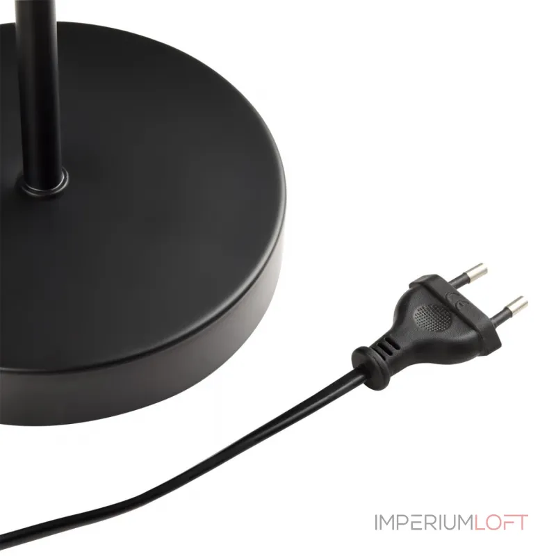 Торшер Lumion Moderni 370977 от ImperiumLoft Торшер Lumion Moderni 370977 от ImperiumLoft