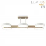 Потолочный светильник Lumion Ledio 359488 от ImperiumLoft
