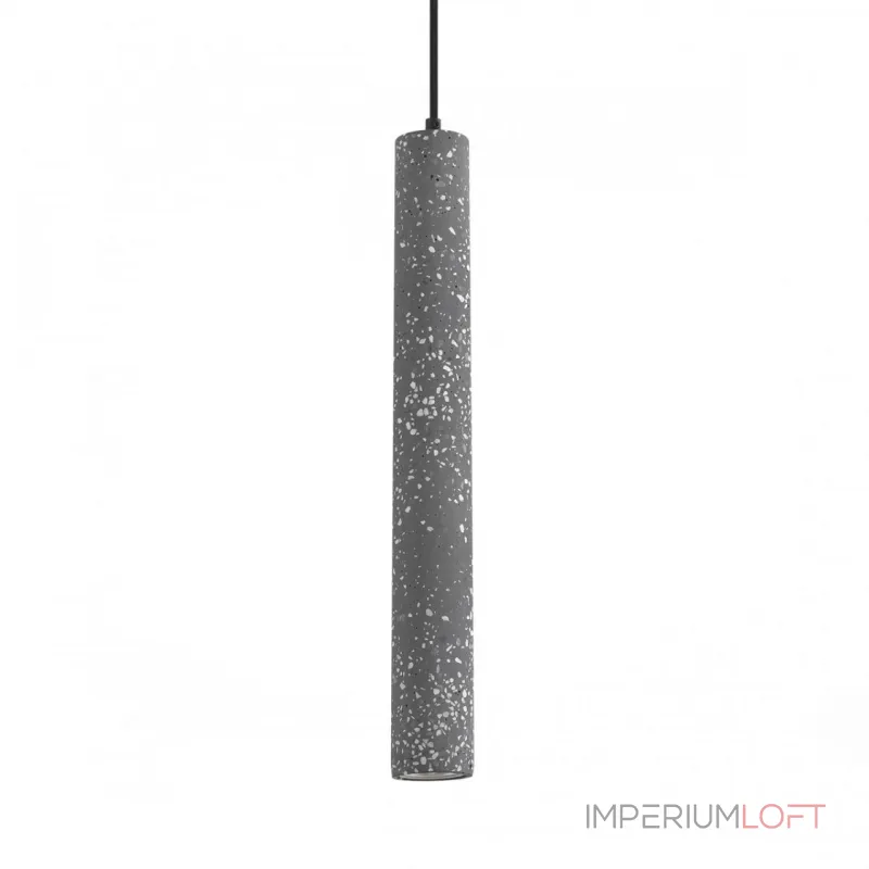 Подвесной светильник Lumion Suspentioni 8354/1B