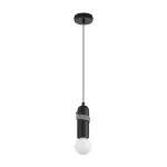 Подвесной светильник Lumion Eco 8364/1A от ImperiumLoft