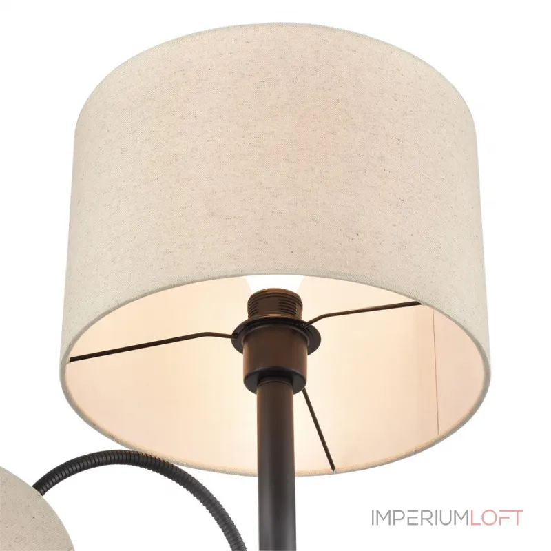 Торшер Lumion Moderni 370977 от ImperiumLoft Торшер Lumion Moderni 370977 от ImperiumLoft