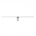 Настенный светильник Odeon Light Hightech 8048/1А от ImperiumLoft