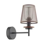 Бра Lumion Betsy 4498/1W от ImperiumLoft