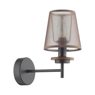 Бра Lumion Betsy 4498/1W Бра Lumion Betsy 4498/1W