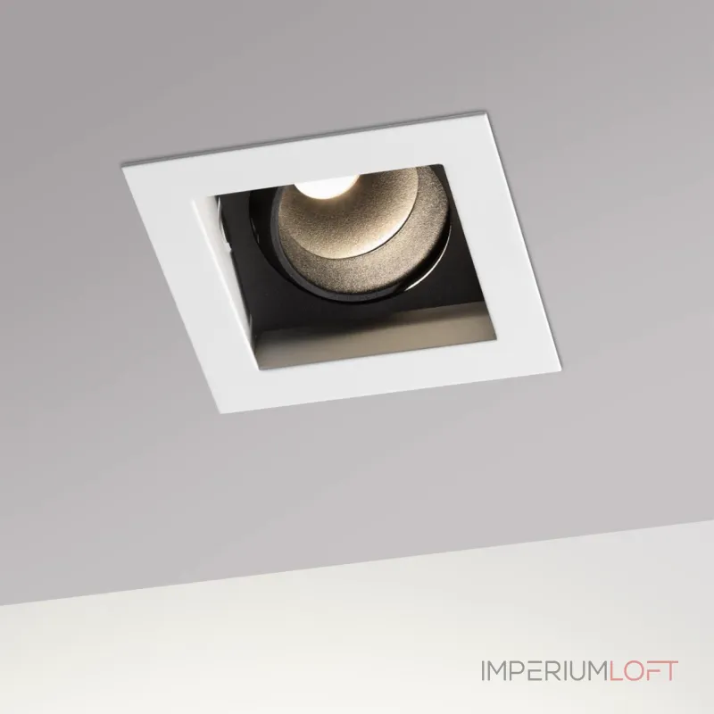 Модуль светодиодный Novotech Diod 359816 от ImperiumLoft