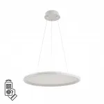 Подвесная люстра Lumion Ledio 8380/45L