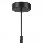 Люстра на штанге Lumion Comfi 8234/8C