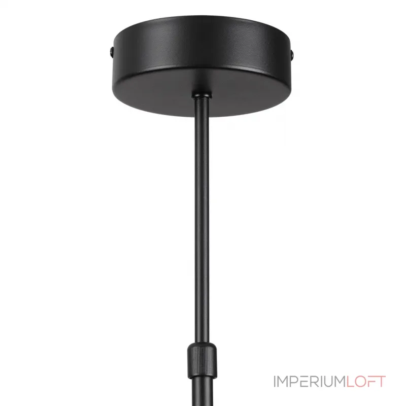 Люстра на штанге Lumion Comfi 8234/8C Люстра на штанге Lumion Comfi 8234/8C