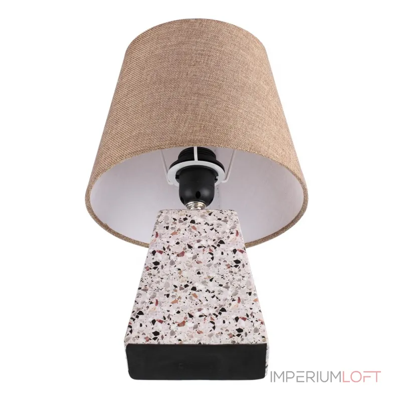 Настольная лампа Lumion Moderni 6530/67L от ImperiumLoft Настольная лампа Lumion Moderni 6530/67L от ImperiumLoft