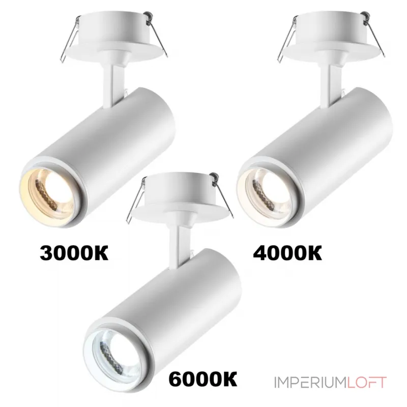 Светильник встраиваемый Novotech SPOT NT23 267 359221 IP20 LED 3000К4000К6000К 5W/9W/13W 220V NAIL Прозрачный от ImperiumLoft Светильник встраиваемый Novotech SPOT NT23 267 359221 IP20 LED 3000К4000К6000К 5W/9W/13W 220V NAIL Прозрачный от ImperiumLoft