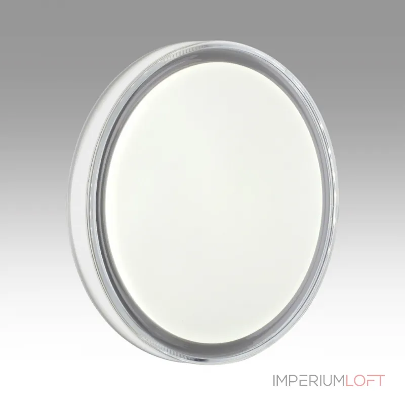 Настенно-потолочный светильник Сонекс Pale 70вт ø475 8112/2W от ImperiumLoft Настенно-потолочный светильник Сонекс Pale 70вт ø475 8112/2W от ImperiumLoft