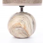 Настольная лампа Lumion Classi 6558/1 от ImperiumLoft