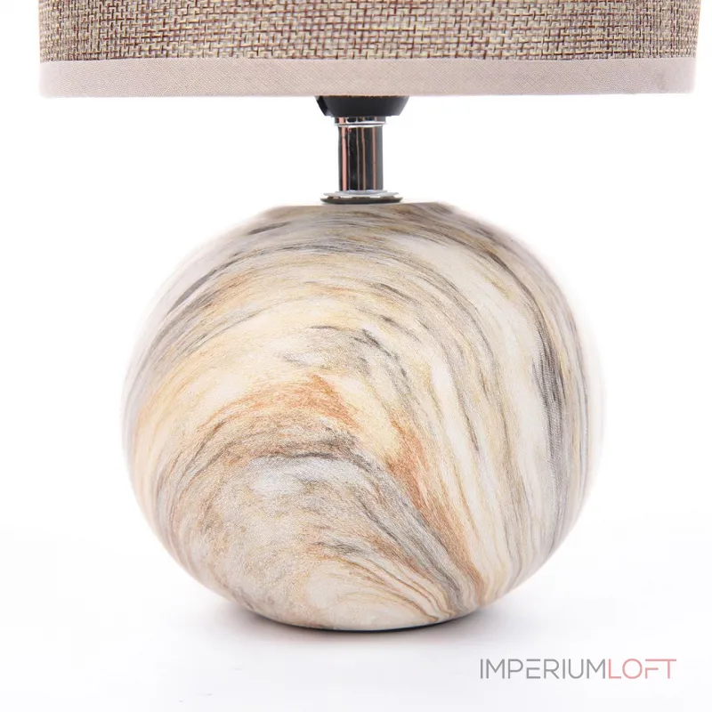 Настольная лампа Lumion Classi 6558/1 от ImperiumLoft