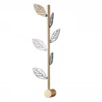 Настенный светильник Odeon Light L-vision 7083/20L от ImperiumLoft