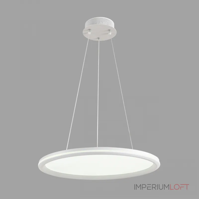 Подвесная люстра Lumion Ledio 8380/45L Подвесная люстра Lumion Ledio 8380/45L