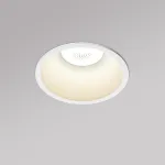 Светильник встраиваемый светодиодный Novotech Wir 359859 от ImperiumLoft