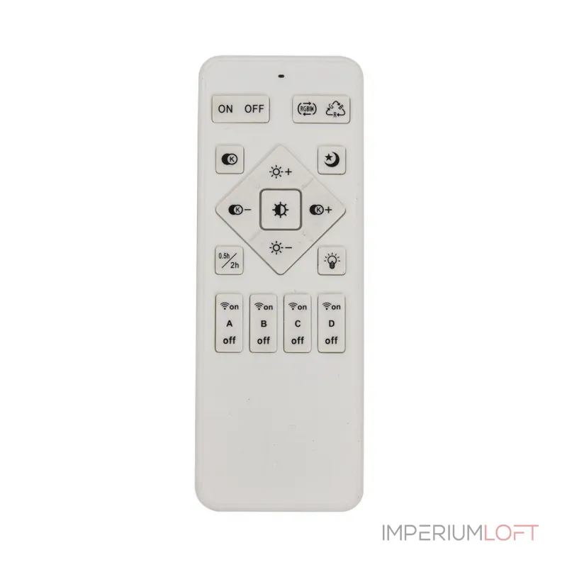 Подвесная люстра Lumion Ledio 8380/45L Подвесная люстра Lumion Ledio 8380/45L