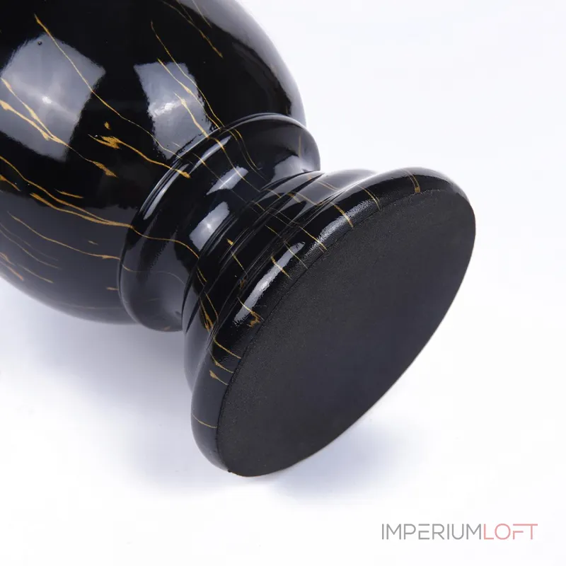 Настольная лампа Lumion Classi 6554/9C от ImperiumLoft