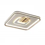 Потолочный светильник Сонекс Piko led 85вт 490х490 8254/6 от ImperiumLoft