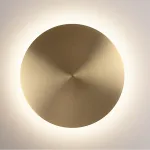 Настенный светильник Odeon light Hightech 7072/12WL от ImperiumLoft