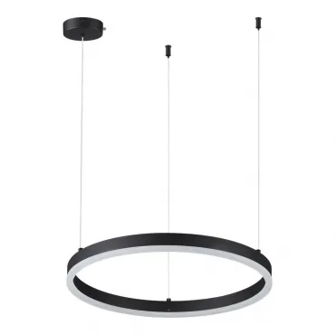 Подвесная люстра Lumion Ledio 6530/34L Подвесная люстра Lumion Ledio 6530/34L