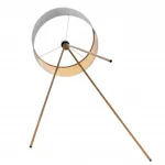 Торшер Lumion Neoclassi 5090/6T от ImperiumLoft