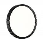 Настенно-потолочный светильник Сонекс Pale 30вт ø336 8102/1A от ImperiumLoft