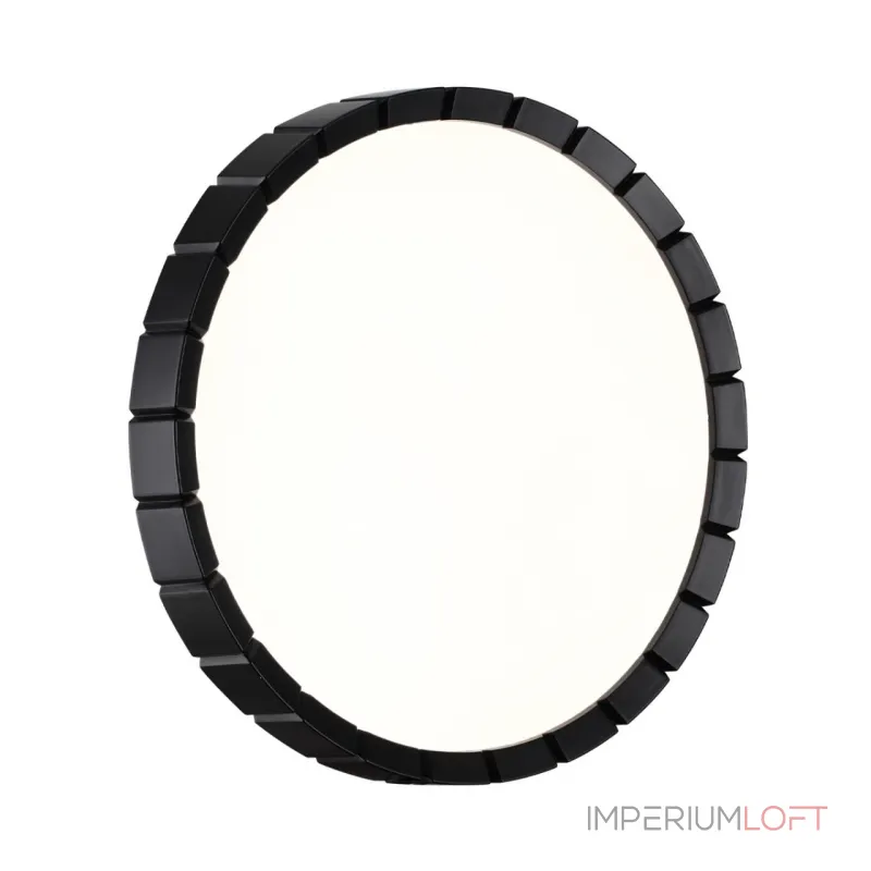 Настенно-потолочный светильник Сонекс Pale 30вт ø336 8102/1A от ImperiumLoft