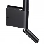 Светильник настенный Novotech Over 6662/1GL3 от ImperiumLoft