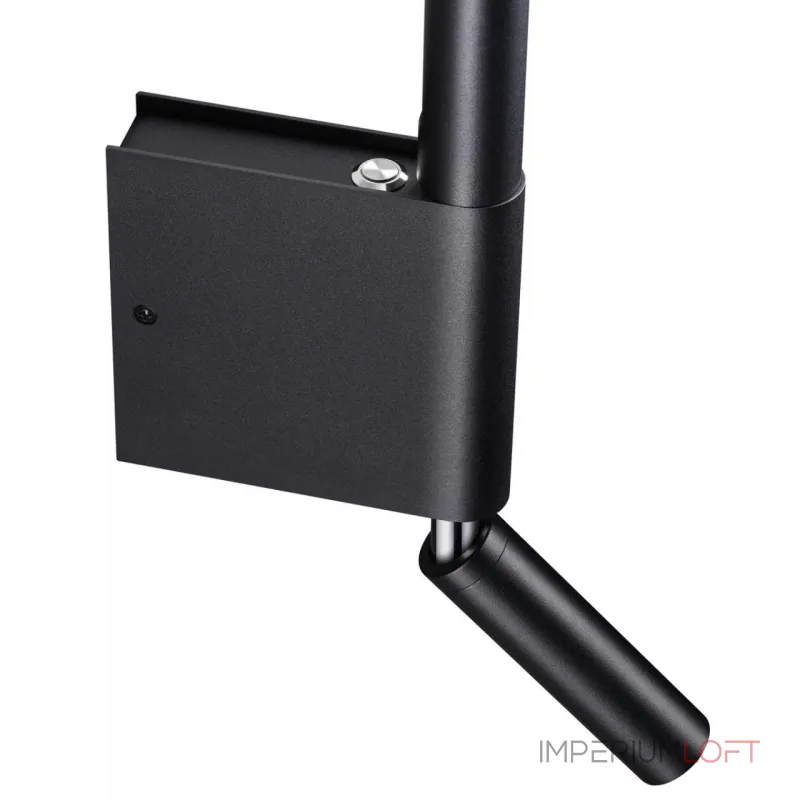 Светильник настенный Novotech Over 6662/1GL3 от ImperiumLoft Светильник настенный Novotech Over 6662/1GL3 от ImperiumLoft