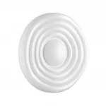 Настенно-потолочный светильник Сонекс Pale 70вт ø475 8112/2W от ImperiumLoft