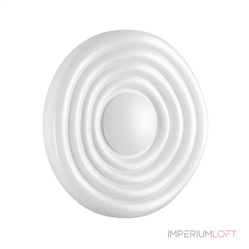 Настенно-потолочный светильник Сонекс Pale 70вт ø475 8112/2W от ImperiumLoft Настенно-потолочный светильник Сонекс Pale 70вт ø475 8112/2W от ImperiumLoft