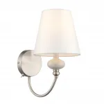 Бра Lumion Classi 8283/1W от ImperiumLoft
