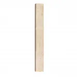 Настенный светильник Odeon Light Hightech 7101/15CL от ImperiumLoft