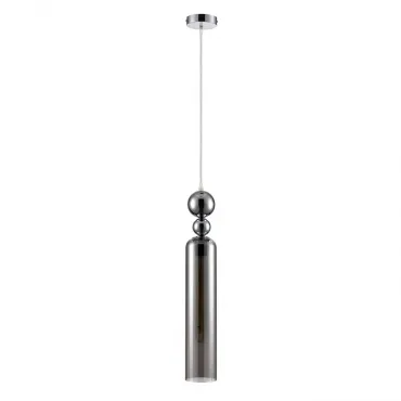 Подвесной светильник Lumion Moderni 8063/1A Подвесной светильник Lumion Moderni 8063/1A