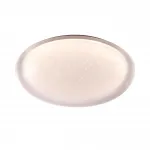 Настенно-потолочный светильник Сонекс Pale 7774/DLN от ImperiumLoft