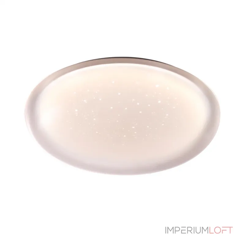 Настенно-потолочный светильник Сонекс Pale 7774/DLN от ImperiumLoft