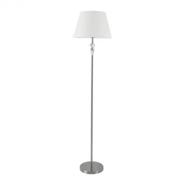 Торшер Lumion Classi 8274/1F Торшер Lumion Classi 8274/1F