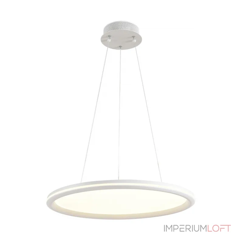 Подвесная люстра Lumion Ledio 8380/45L Подвесная люстра Lumion Ledio 8380/45L