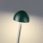 Уличный светильник Odeon Light Nature 7122/4GLB от ImperiumLoft