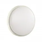 Потолочный светильник Sonex Losta 7628/AL