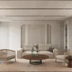 Трековый светильник для низковольтного шинопровода Novotech Shino 359511 от ImperiumLoft