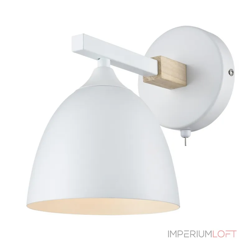 Бра Lumion Moderni 5095/12L от ImperiumLoft