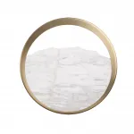 Настенный светильник Odeon light Ecodesign 4359/9WL от ImperiumLoft