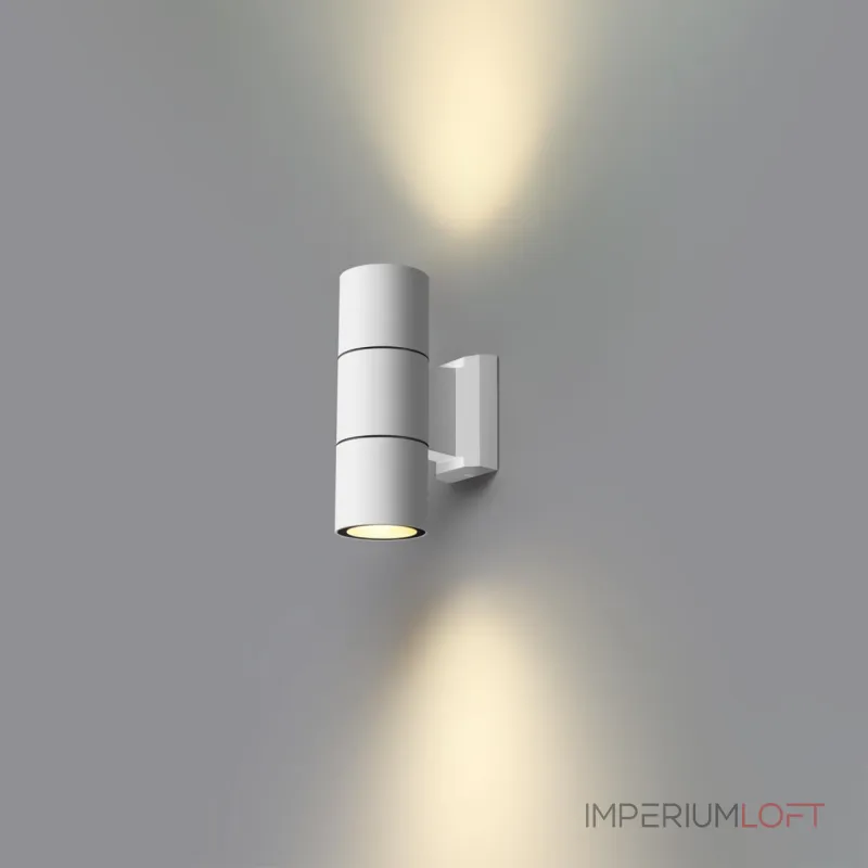 Светильник ландшафтный Novotech Street 370987 от ImperiumLoft Светильник ландшафтный Novotech Street 370987 от ImperiumLoft