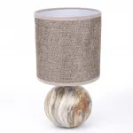 Настольная лампа Lumion Classi 6558/1 от ImperiumLoft