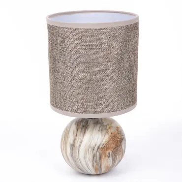 Настольная лампа Lumion Classi 8229/1T