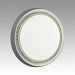 Настенно-потолочный светильник Сонекс Pale 70вт ø520 8098/3C от ImperiumLoft