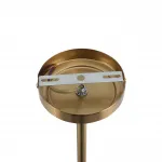 Люстра на штанге Lumion Classi 8275/7